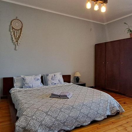 Top Central 2 Bedroom Apartment Next To Ndk โซเฟีย ภายนอก รูปภาพ