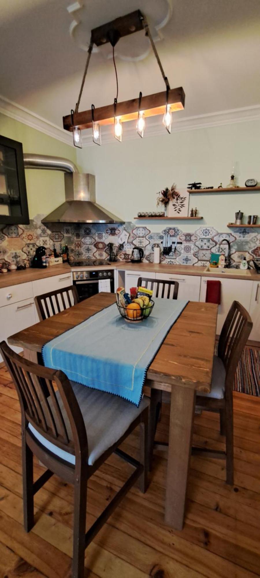 Top Central 2 Bedroom Apartment Next To Ndk โซเฟีย ภายนอก รูปภาพ