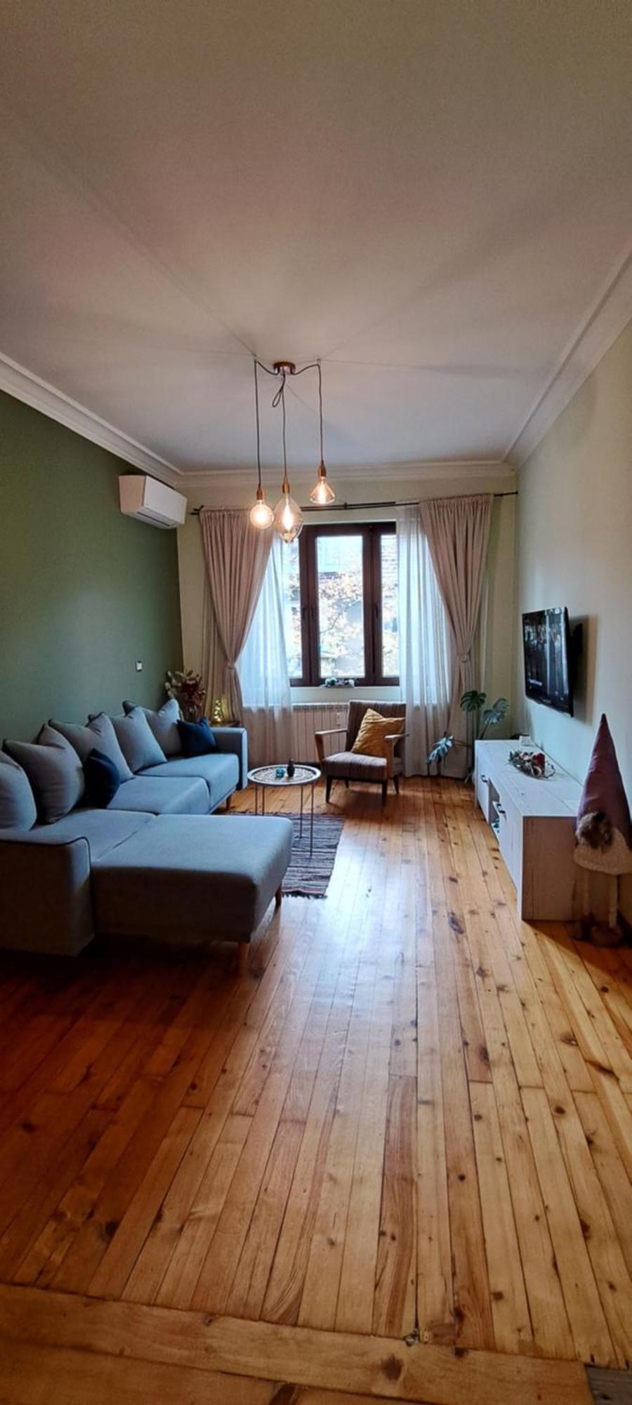 Top Central 2 Bedroom Apartment Next To Ndk โซเฟีย ภายนอก รูปภาพ