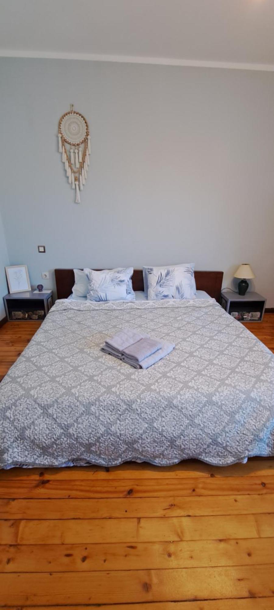 Top Central 2 Bedroom Apartment Next To Ndk โซเฟีย ภายนอก รูปภาพ