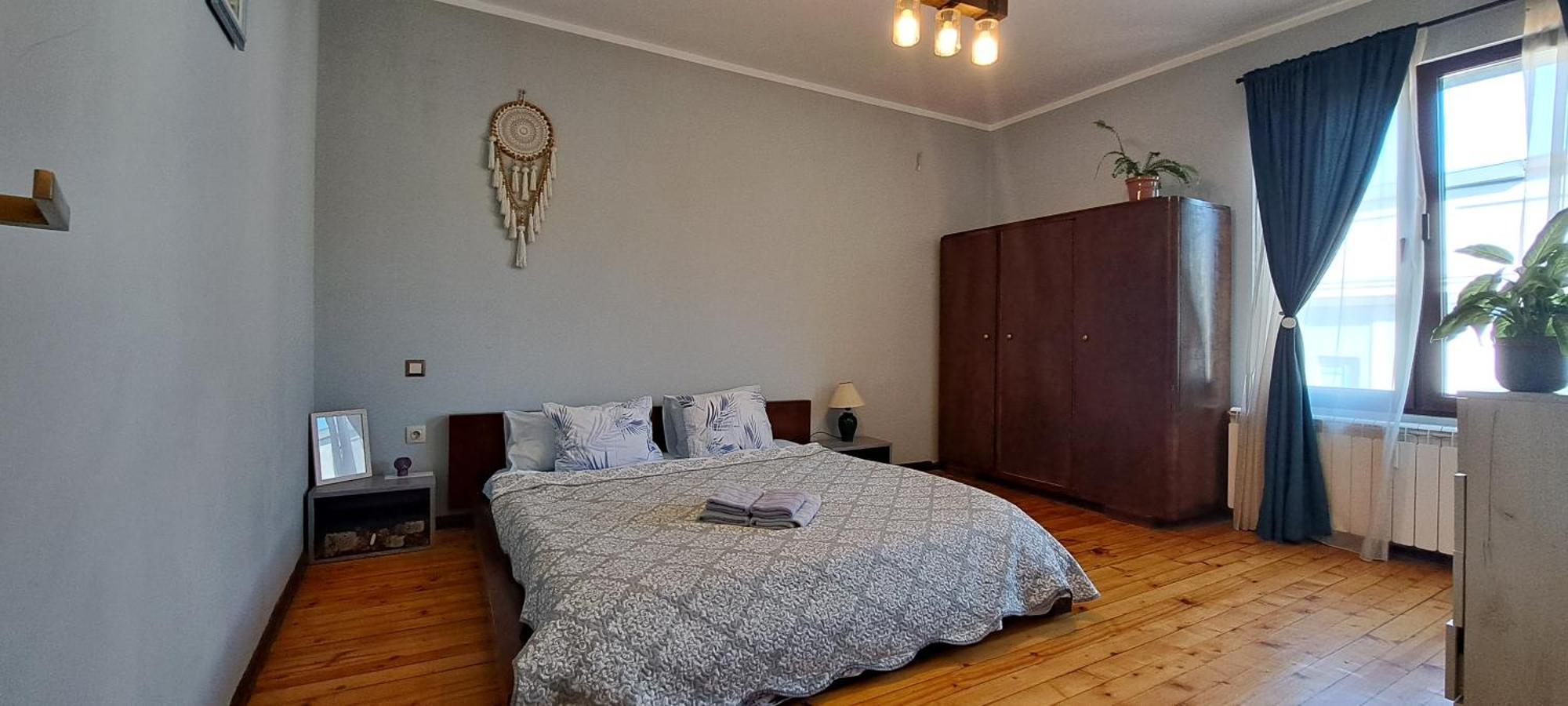 Top Central 2 Bedroom Apartment Next To Ndk โซเฟีย ภายนอก รูปภาพ