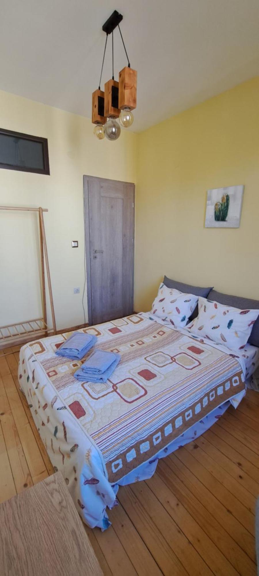 Top Central 2 Bedroom Apartment Next To Ndk โซเฟีย ภายนอก รูปภาพ